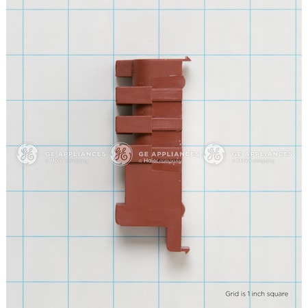 Ge WB13X24321 GE Oven Ignition Module WB13X24321